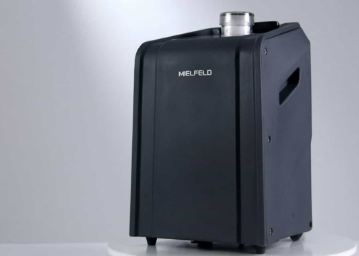 地暖清洁与壁挂炉效能如何突破瓶颈？