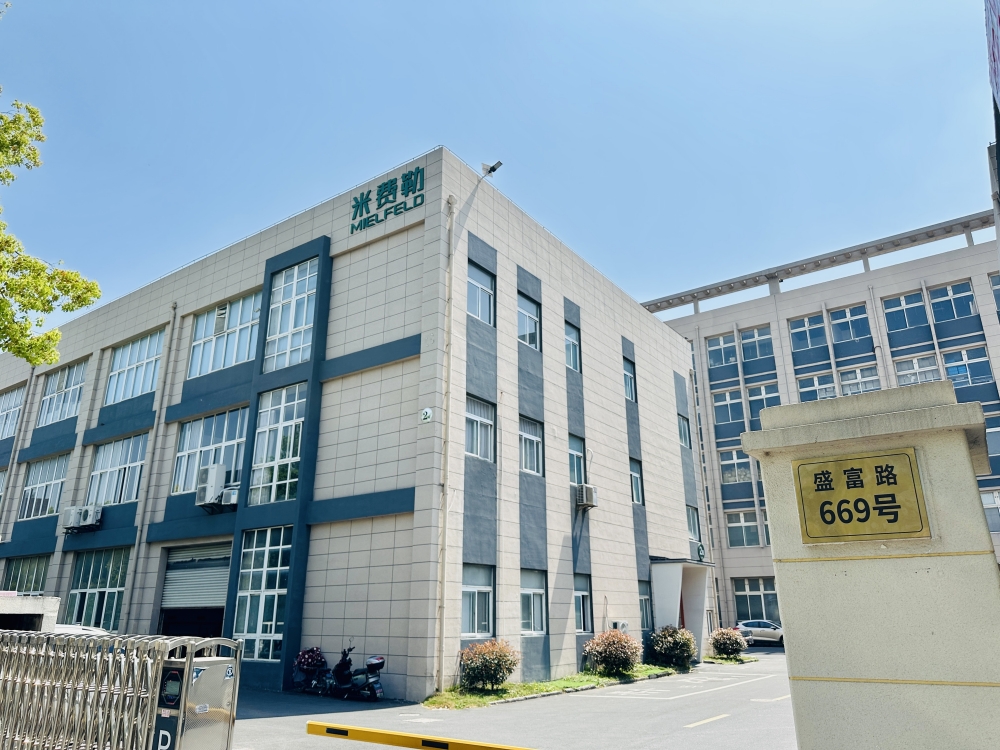 IMG_0580_副本.jpg