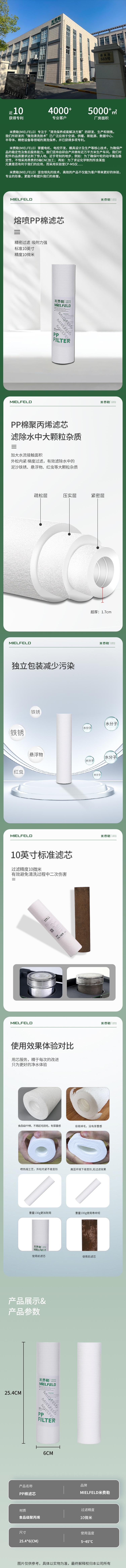 3.0滤芯..jpg