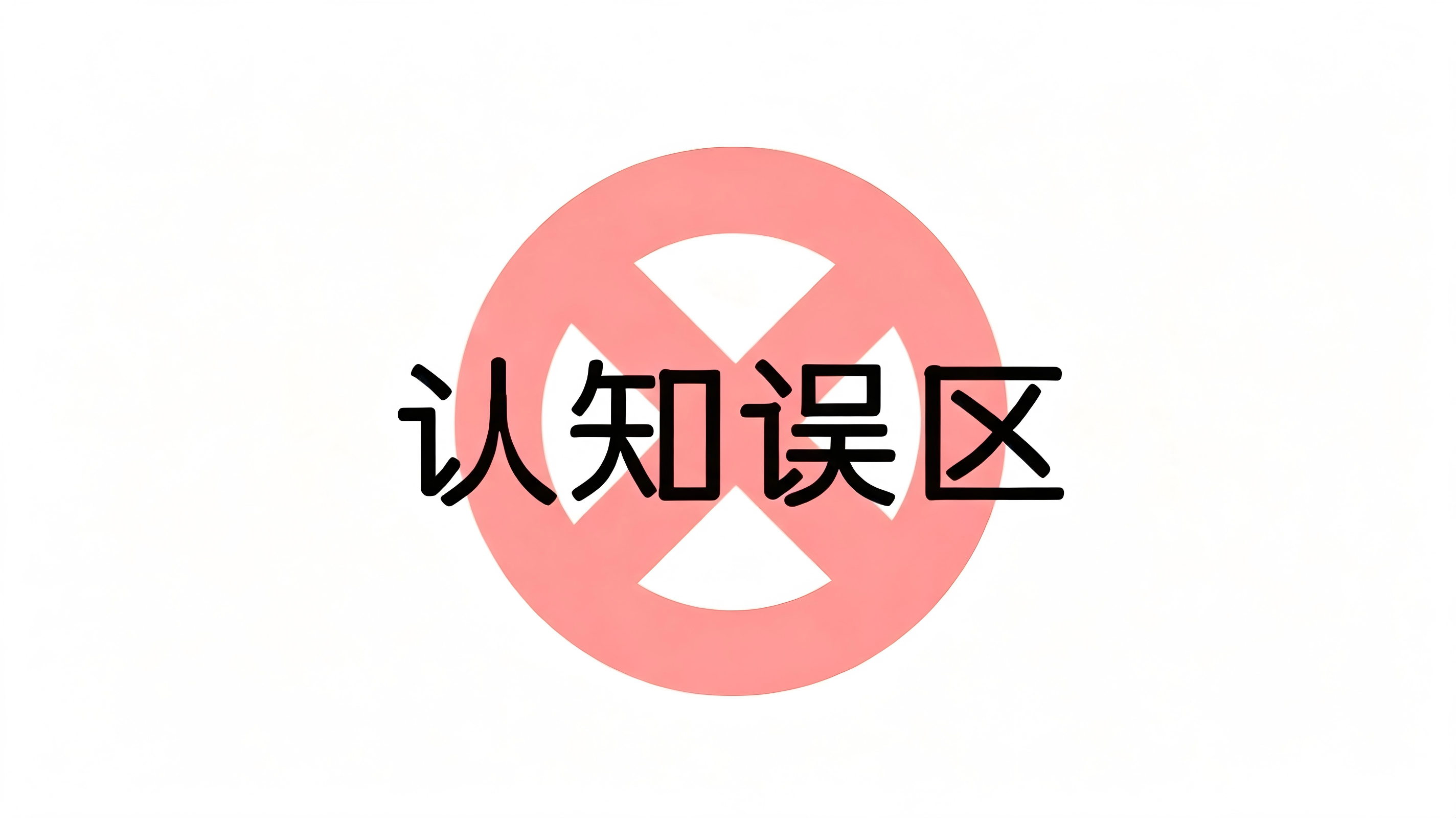 5.png 5.png