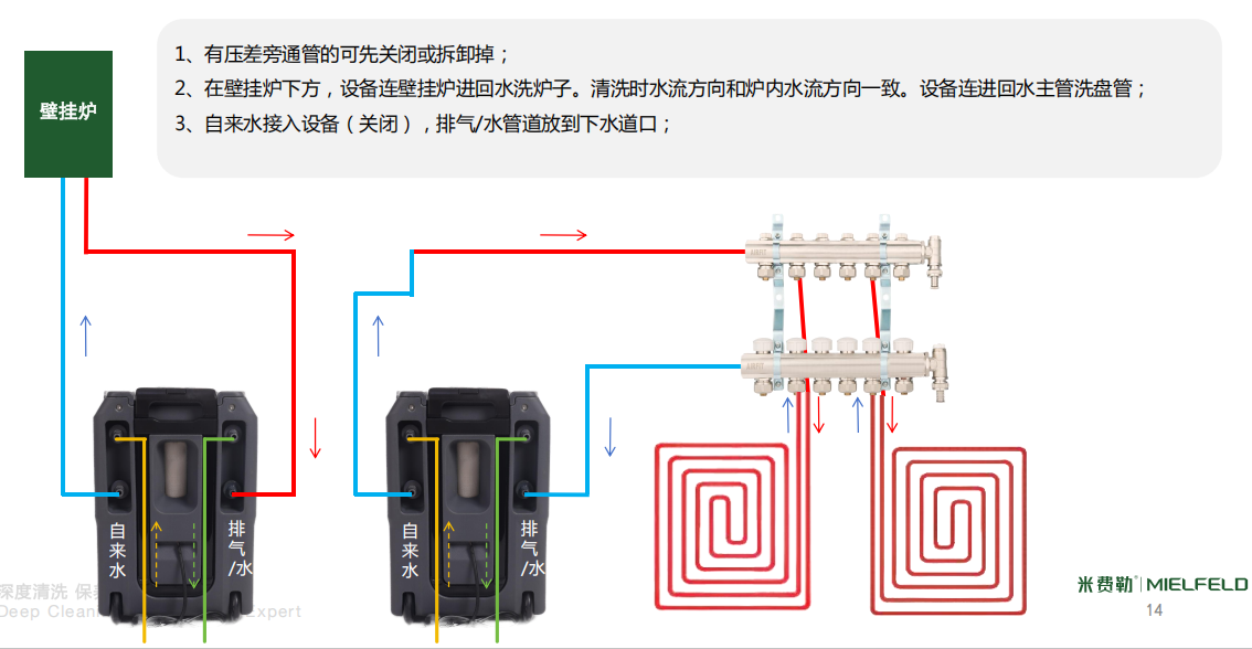 企业微信截图_20261015163644.png 企业微信截图_20261015163644.png